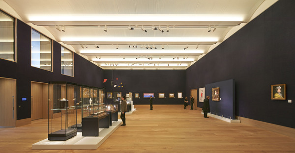 bonhams_hall