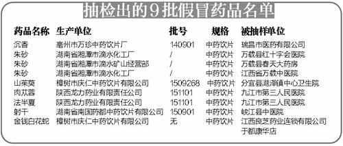 點擊進入下一頁