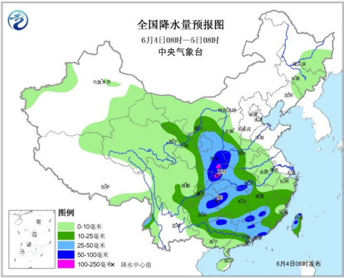 點擊進入下一頁