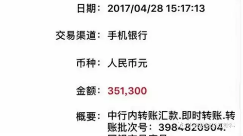 女子浪漫之都邂逅帥氣男友 幾個月被卷走60多萬