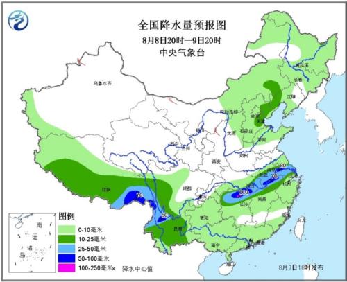 點擊進入下一頁