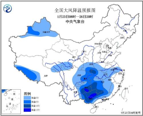 點擊進入下一頁