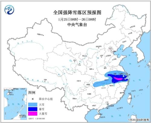 點擊進入下一頁