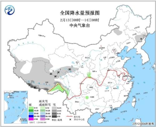 點擊進入下一頁