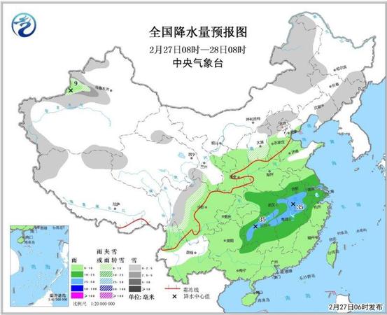 點擊進入下一頁