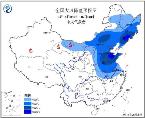 點擊進入下一頁