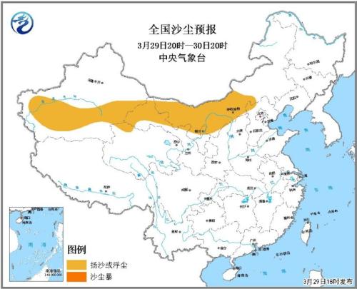 點擊進入下一頁