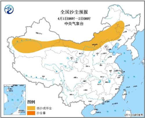 點擊進入下一頁