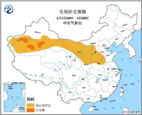 點擊進入下一頁