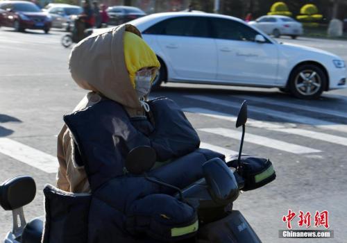 點擊進入下一頁