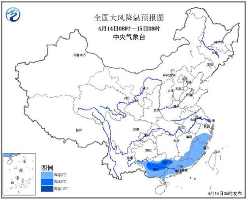 點擊進入下一頁