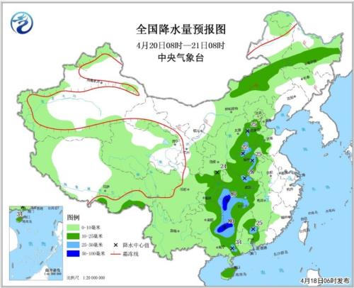 點擊進入下一頁