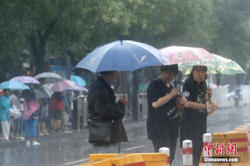 點擊進入下一頁