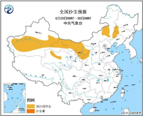 點擊進入下一頁