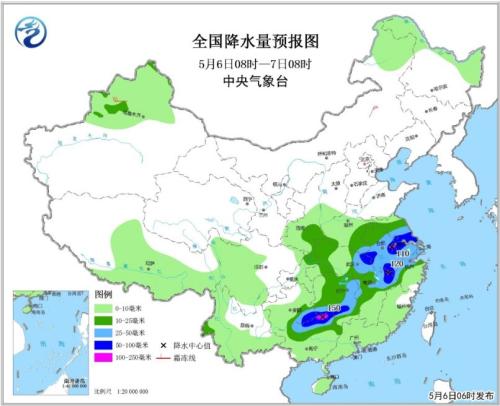 點擊進入下一頁