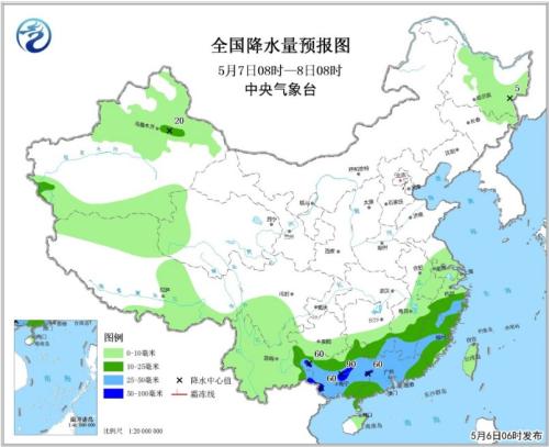 點擊進入下一頁