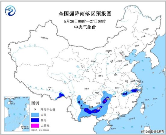 點擊進入下一頁