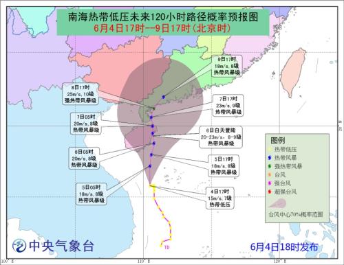 點擊進入下一頁