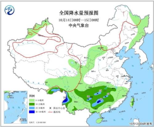 點擊進入下一頁