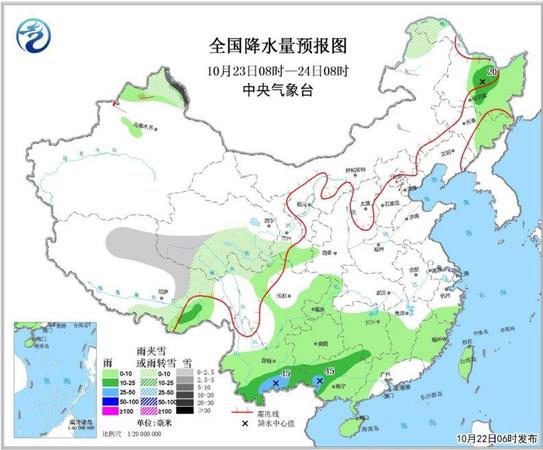 點擊進入下一頁