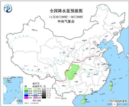 點擊進入下一頁