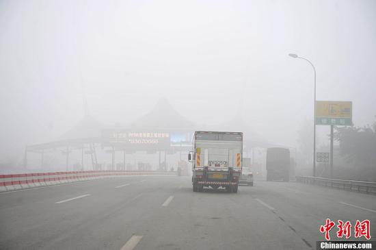 點擊進入下一頁