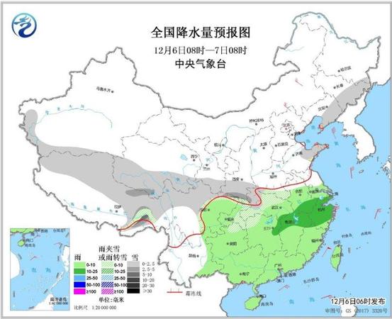 點擊進入下一頁