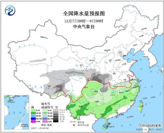 點擊進入下一頁