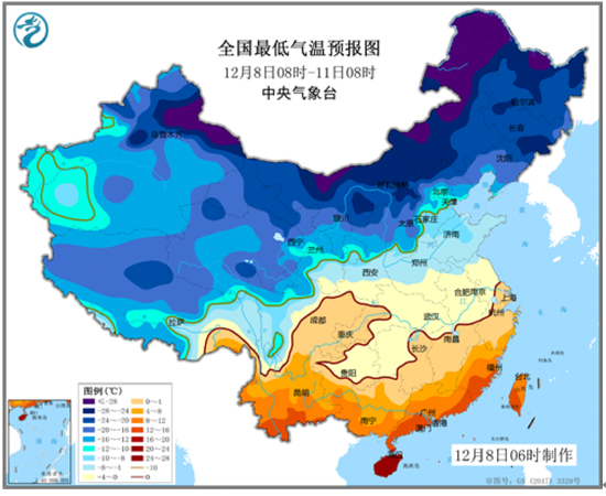 點擊進入下一頁