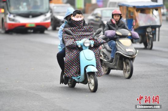 點擊進入下一頁