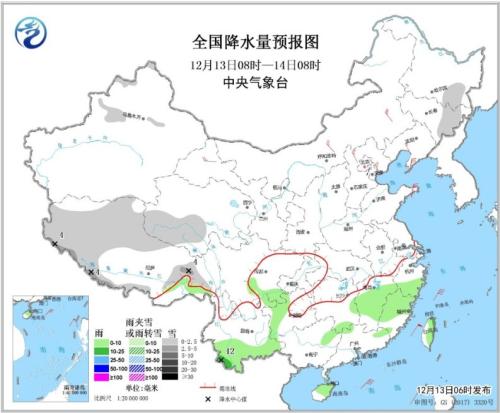 點擊進入下一頁