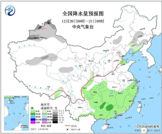 點擊進入下一頁