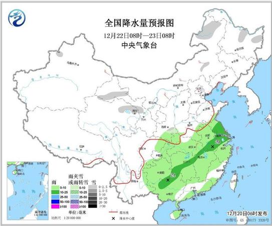 點擊進入下一頁