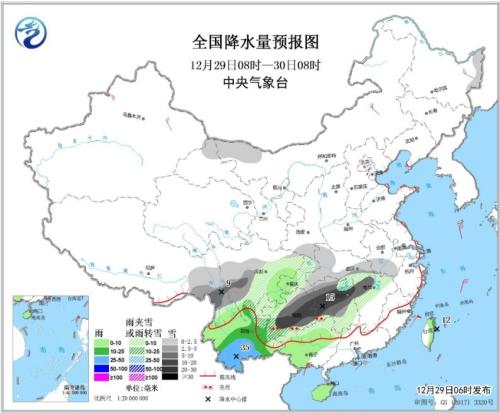 點擊進(jìn)入下一頁