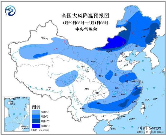 點(diǎn)擊進(jìn)入下一頁