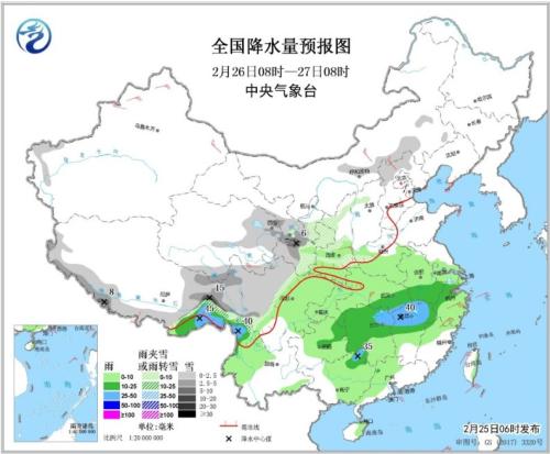 點擊進入下一頁