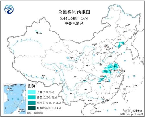 點(diǎn)擊進(jìn)入下一頁