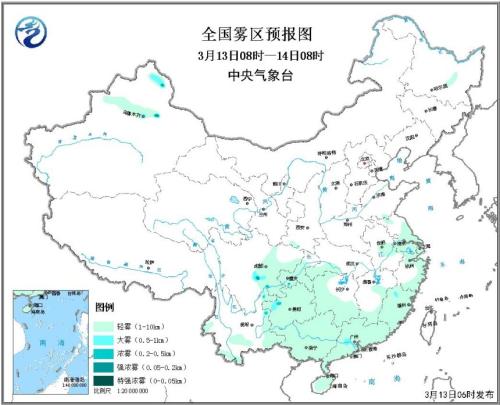 點擊進入下一頁