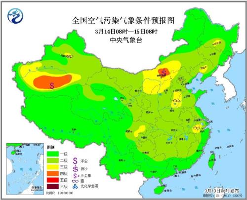 點擊進入下一頁