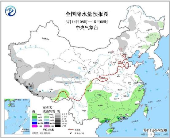 點擊進入下一頁