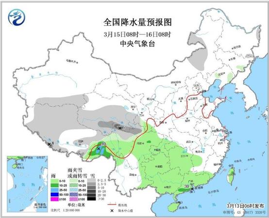 點擊進入下一頁