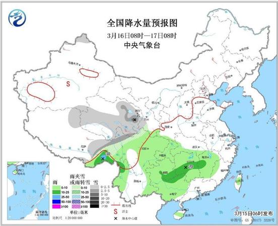 點擊進(jìn)入下一頁