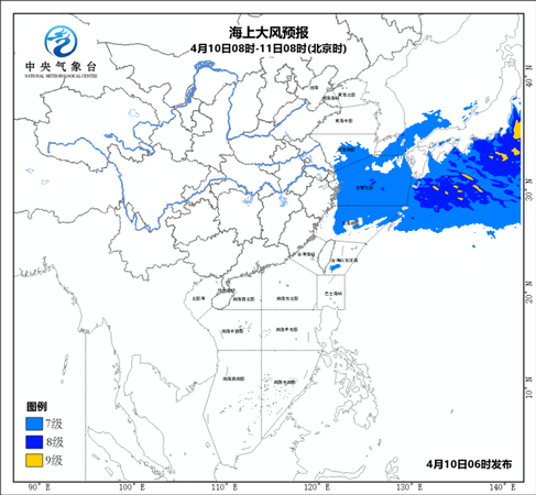 點擊進入下一頁