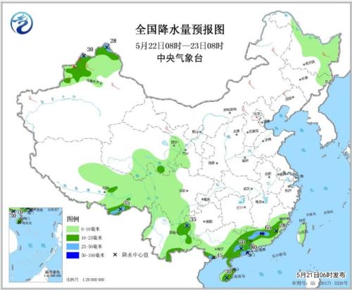 點擊進入下一頁