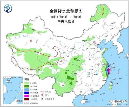 點擊進入下一頁