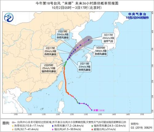 點擊進入下一頁