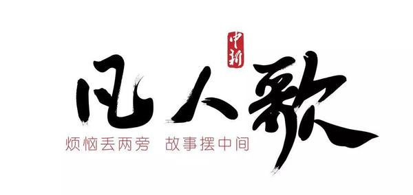 點(diǎn)擊進(jìn)入下一頁