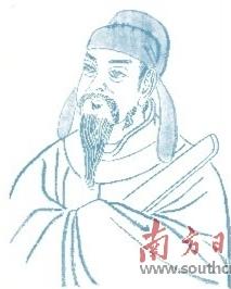 點(diǎn)擊進(jìn)入下一頁