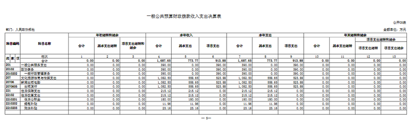 微信截圖_20210730155428